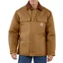 BulletBlocker | Bulletproof Armor Farm Coat