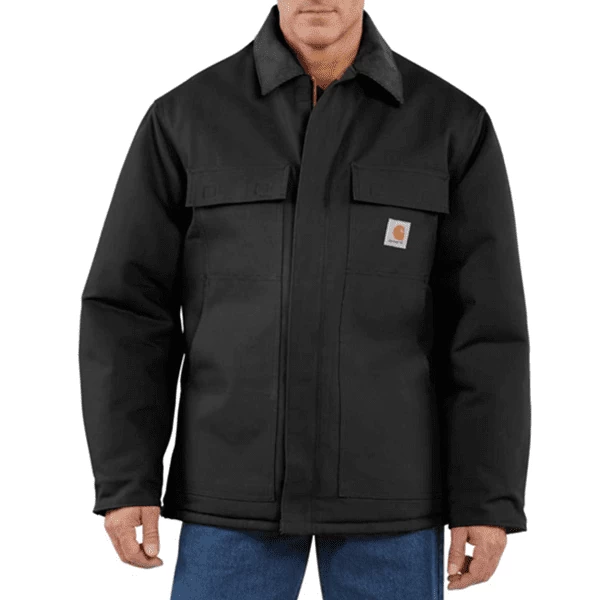 BulletBlocker | Bulletproof Armor Farm Coat