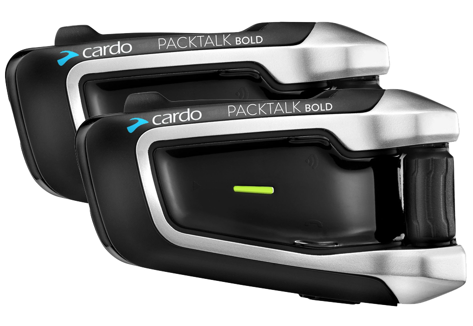 cardo packtalk bold firmware update