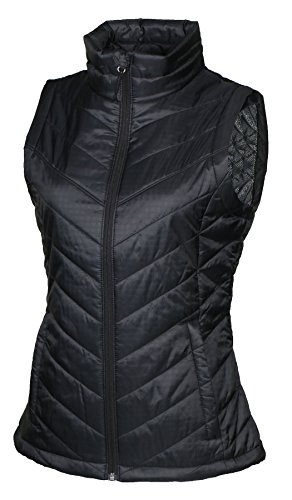 columbia morning light 2 jacket