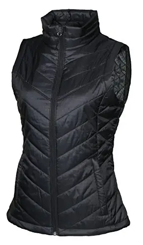 Columbia Morning Light III - Women's Omni Heat Vest 8