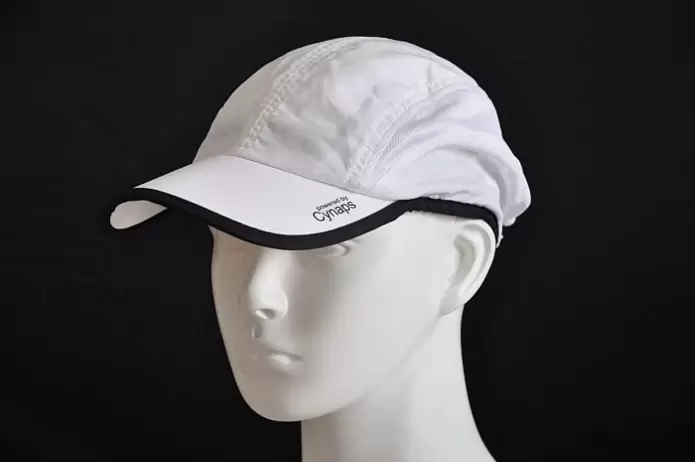 Cynaps Assist: Bone Conduction Assistive Listening