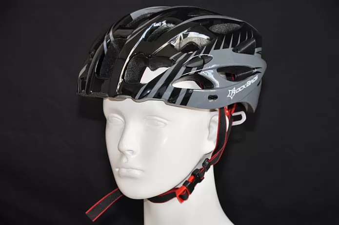 Cynaps Assist: Bone Conduction Assistive Listening