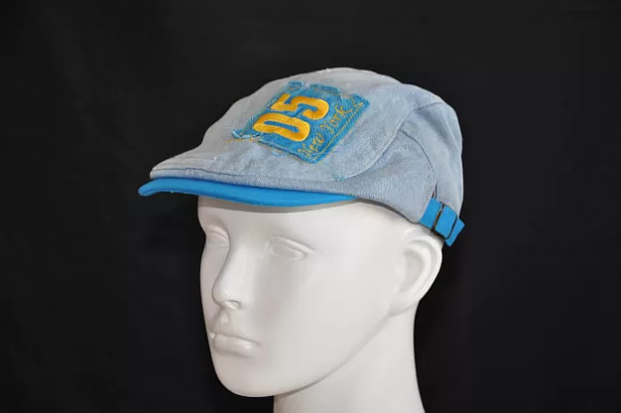 Cynaps Assist: Bone Conduction Assistive Listening