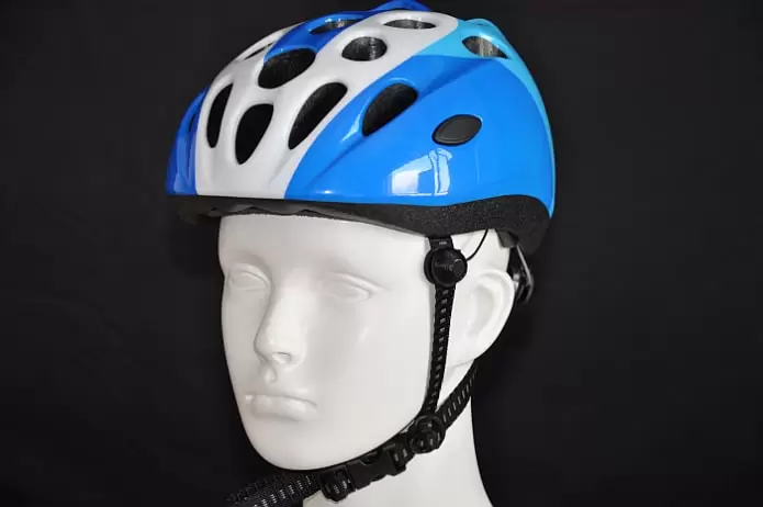 Cynaps Assist: Bone Conduction Assistive Listening