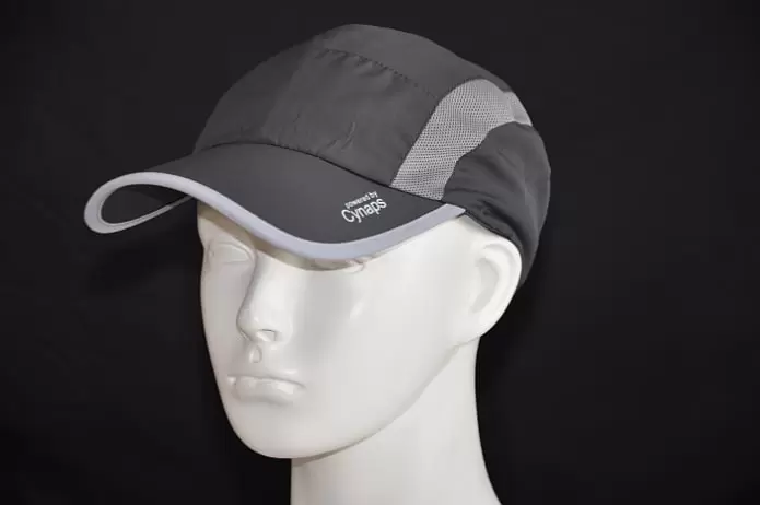 Cynaps Assist: Bone Conduction Assistive Listening