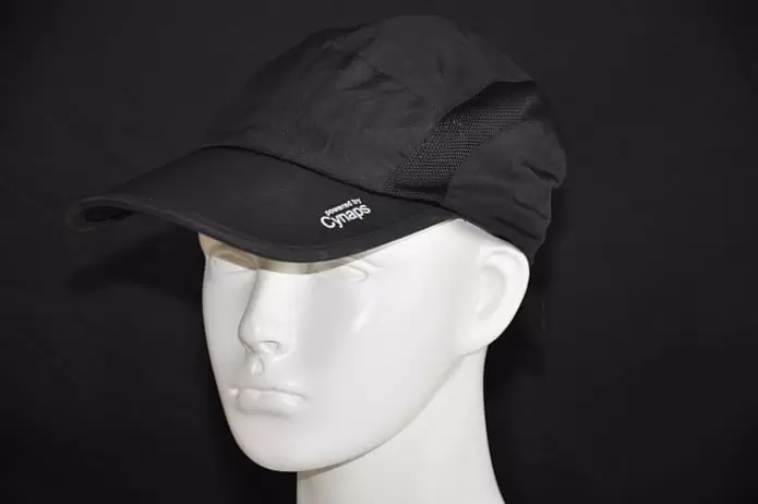 Cynaps Assist: Bone Conduction Assistive Listening