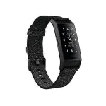 Fitbit Charge 4 8