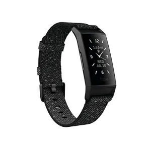 Fitbit Charge 4 7