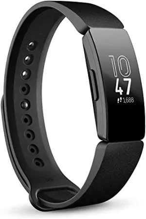 Fitbit Inspire 1
