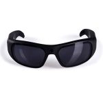 GoVision Apollo Sunglasses 1002 GoVision Apollo Sunglasses 964