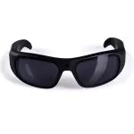 GoVision Apollo Sunglasses 7