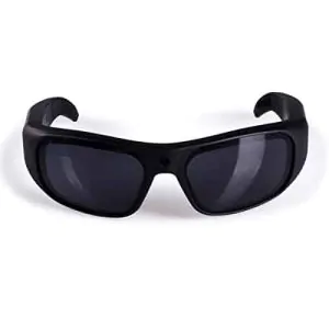 GoVision Apollo Sunglasses 1