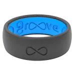 Groove Life Silicone Rings 2