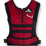 Hyde Wingman Life Jacket