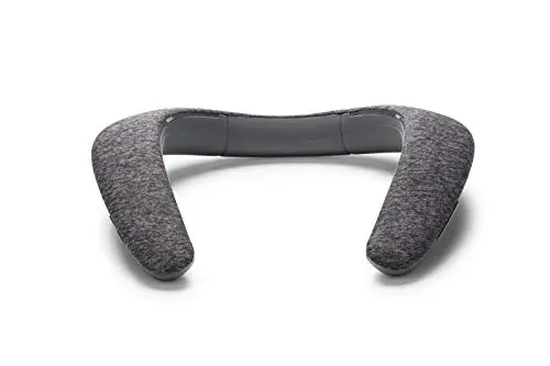JBL Soundgear 1 jbl soundgear
