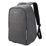 KOPACK Waterproof Backpack 1