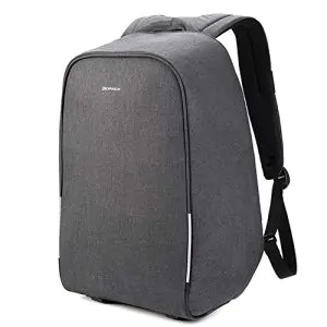 KOPACK Waterproof Backpack 2