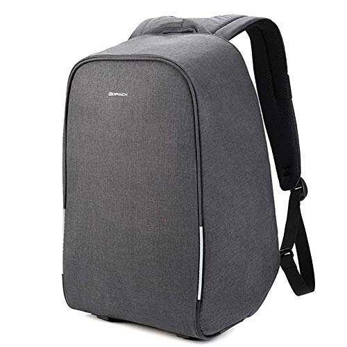 kopack backpack website