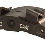 LiDCAM Plus Hat Camera 22 LiDCAM Plus Hat Camera 14