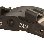 LiDCAM Plus Hat Camera 2