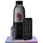 lifefuels smart bottle