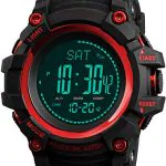 Rugged Tactical Activity Watch 5 Rugged Tactical Activity Watch 5