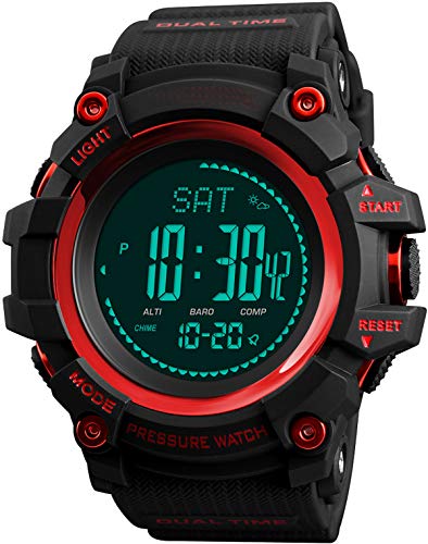 activity watch