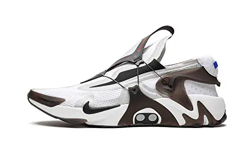 Nike Adapt Huarache 1 Nike Adapt Huarache 1