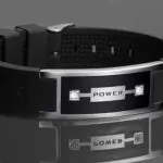 Ion Power Wristband 6