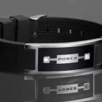 Ion Power Wristband 3