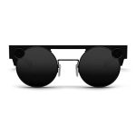 Spectacles 3 - Snapchat Sunglasses 28 Spectacles 3 - Snapchat Sunglasses 16