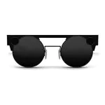 Spectacles 3 - Snapchat Sunglasses 5 Spectacles 3 - Snapchat Sunglasses 2