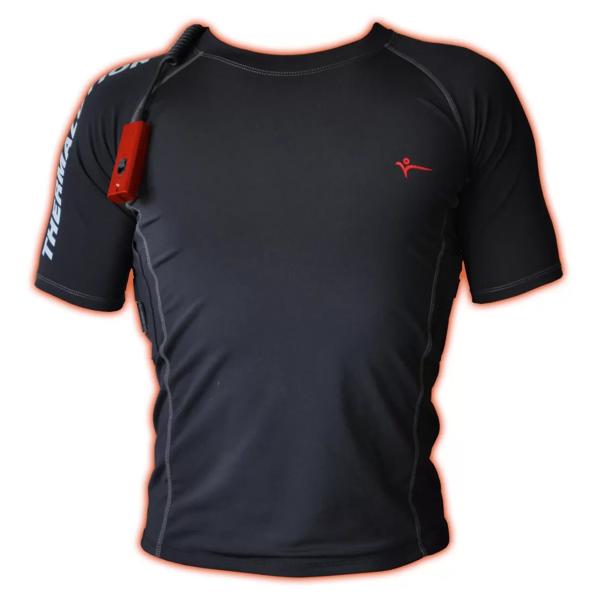 Thermalution Surf Series undersuit
