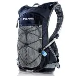 Vibrelli Hydration Pack - 2L 9