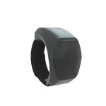Genki Wave Ring 27 Genki Wave Ring