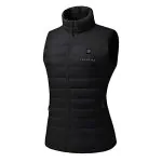 Stylish Women's Heated Vest 6