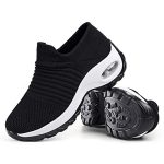 Slow Man Shoes 7 Slow Man Shoes