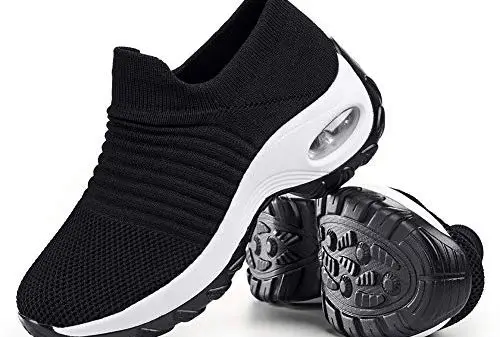 Slow Man Shoes 1 Slow Man Shoes