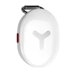 YEPZON Smart Tracker