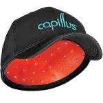 Capillus Cap 1