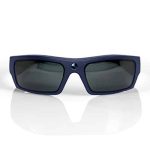 GoVision SOL HD Camera Glasses 1003 GoVision SOL HD Camera Glasses 965