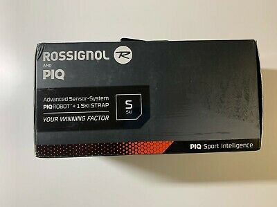 rossignol piq