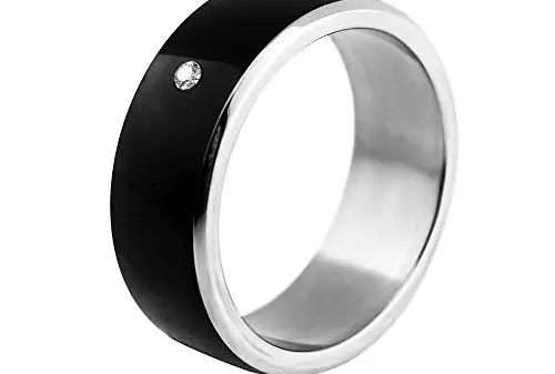 GunBox Ring