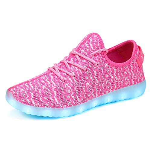 33 Pairs Of Shoes That Are Definitely Worth The Splurge 33 Pairs Of Shoes That Are Definitely Worth The Splurge