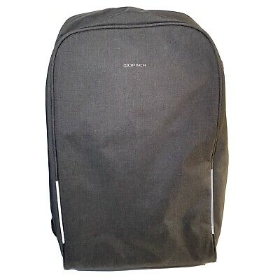 kopack backpack company website