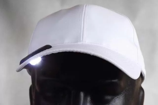 2C-ONE Vortech Cap