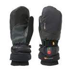 30seven Heated Mittens 5 30seven Heated Mittens