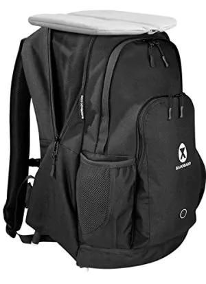 BagoBago Backpack Chair 1