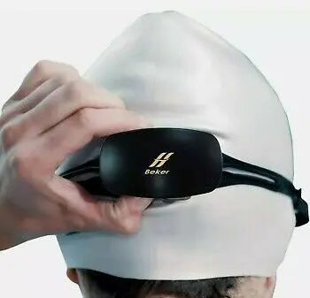 waterproof bone conduction headphones